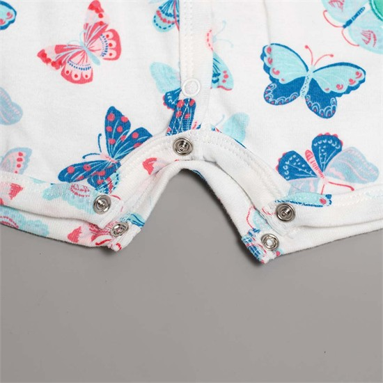 رامپر تابستانه