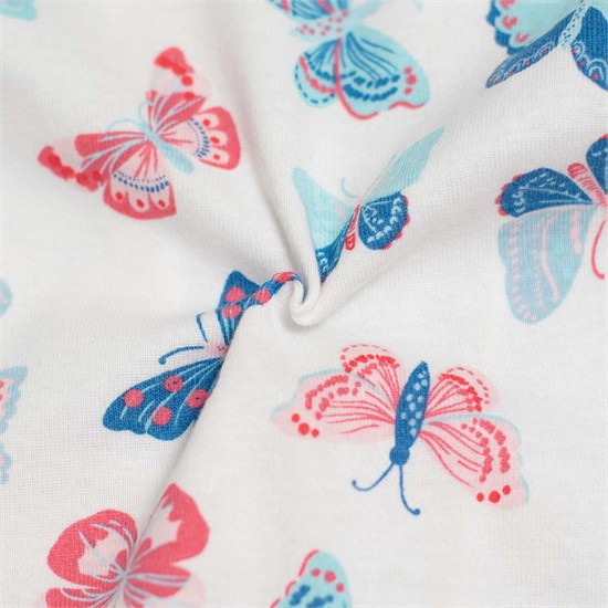 رامپر تابستانه