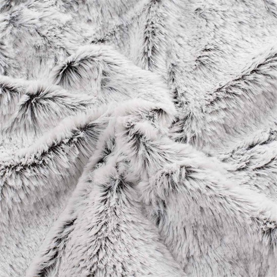 سويشرت پوليشي