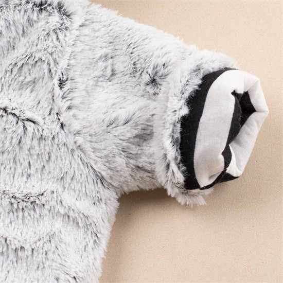 سويشرت پوليشي