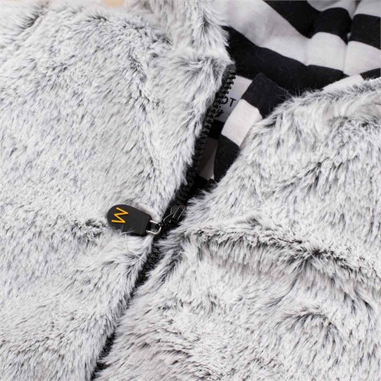 سويشرت پوليشي