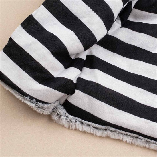 سويشرت پوليشي