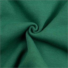 سویشرت کد 2210