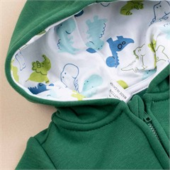 سویشرت کد 2210