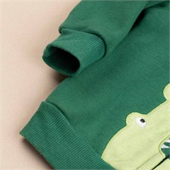 سویشرت کد 2210