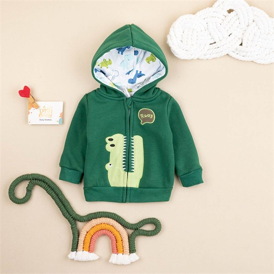 سویشرت کد 2210