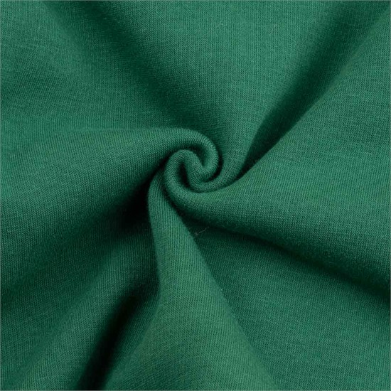 سویشرت کد 2210