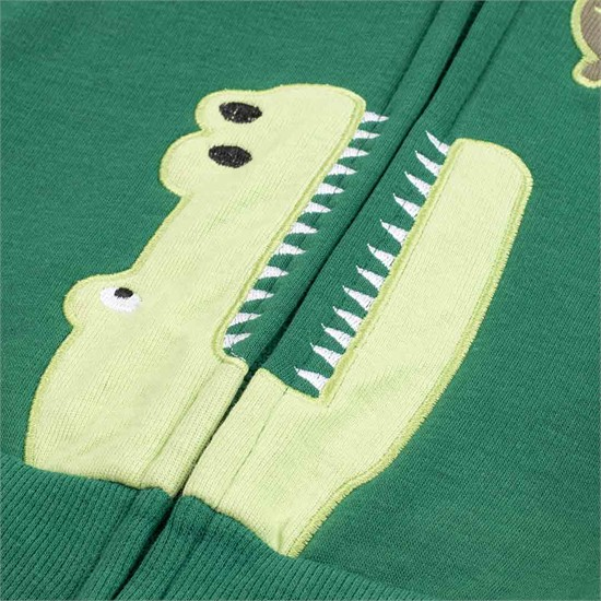 سویشرت کد 2210