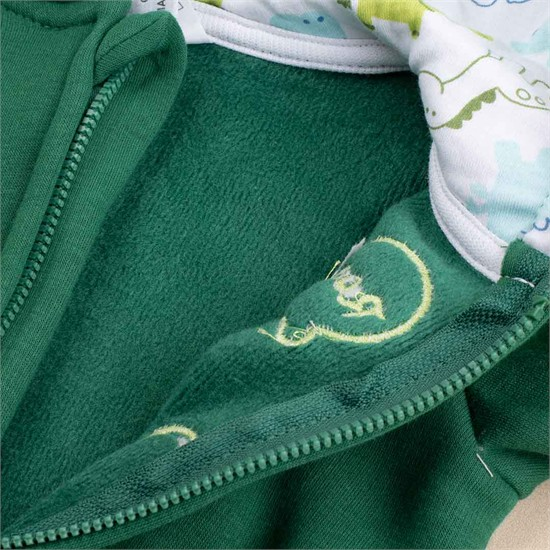 سویشرت کد 2210