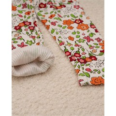 ست دورس و لگ قرمز گوزن کد 7499