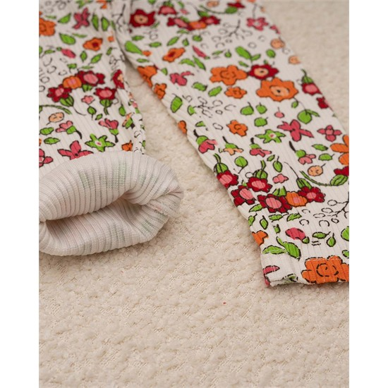 ست دورس و لگ قرمز گوزن کد 7499