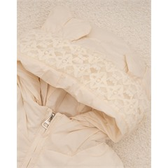 کاپشن شیری گیپور کد 7486