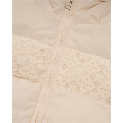 کاپشن شیری گیپور کد 7486