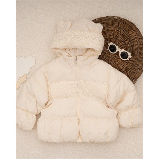 کاپشن شيري گيپور