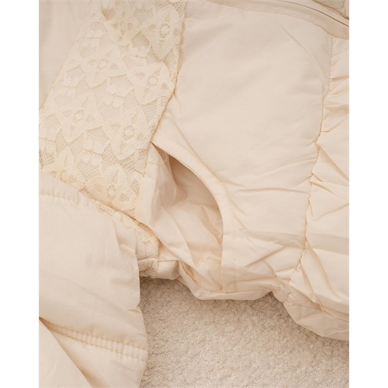 کاپشن شيري گيپور