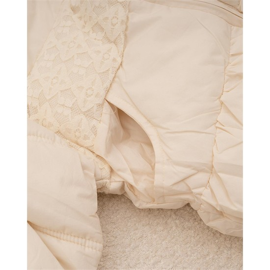 کاپشن شیری گیپور کد 7486