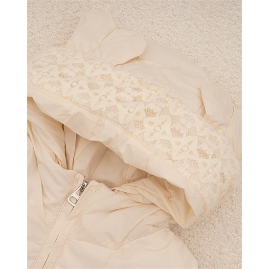 کاپشن شیری گیپور کد 7486