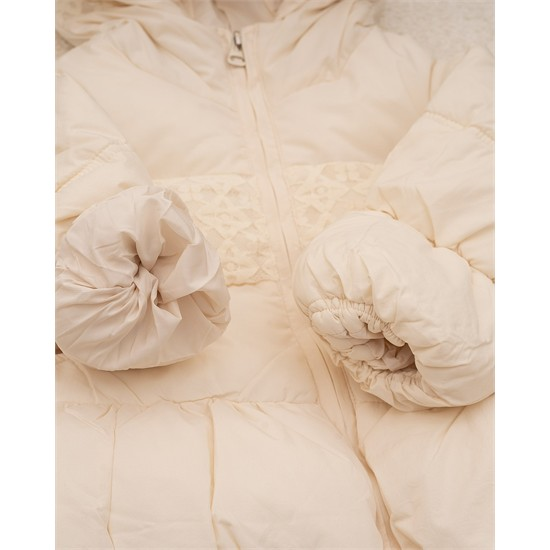 کاپشن شیری گیپور کد 7486