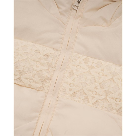 کاپشن شیری گیپور کد 7486