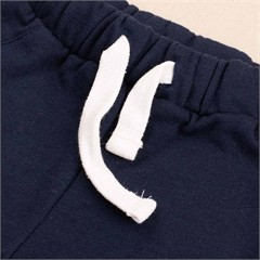شلوار اسلش کد 2180