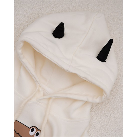 هودي طرح دايناسور