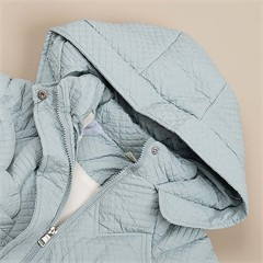 کاپشن کد 3806