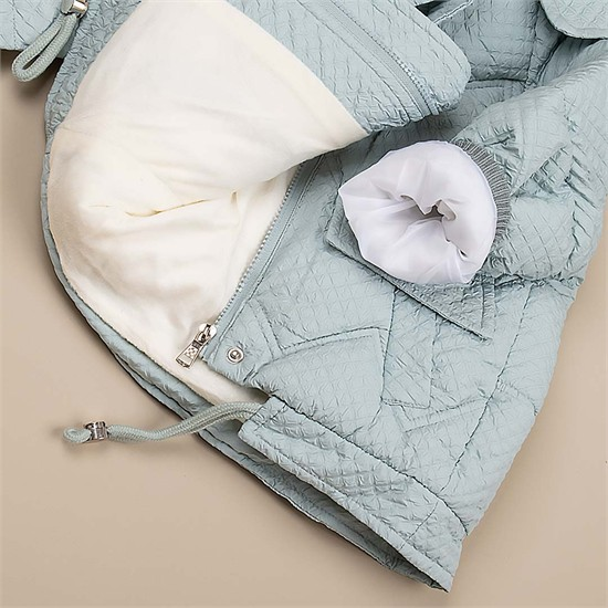 کاپشن کد 3806