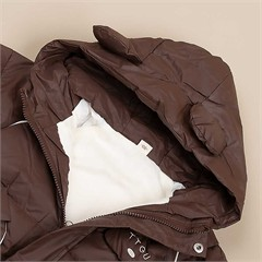 کاپشن طرح تدی کد 3895