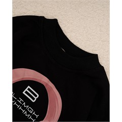 دورس تک طرح هدفون کد 7465