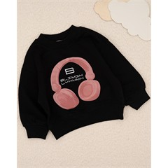 دورس تک طرح هدفون کد 7465