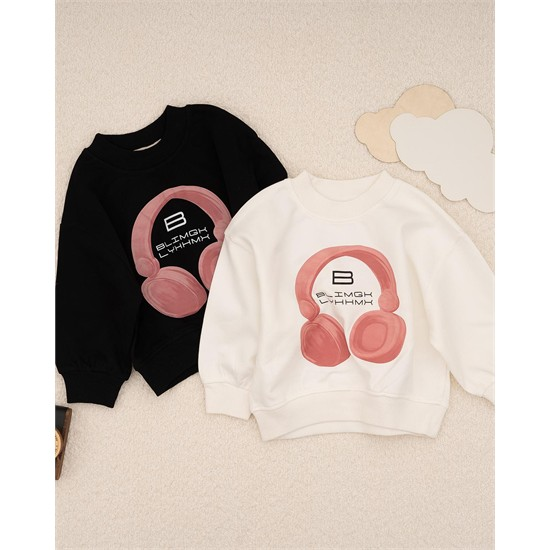 دورس تک طرح هدفون کد 7465