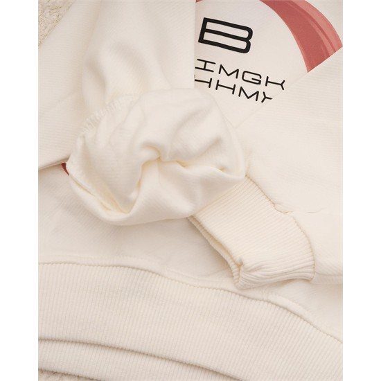 دورس تک طرح هدفون کد 7465