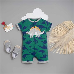 رامپر تابستانه کد 1986