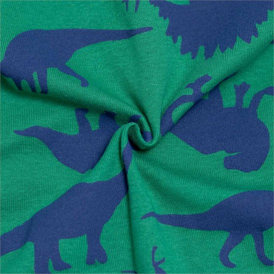 رامپر تابستانه