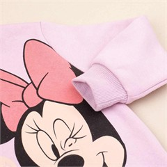 ست بلوز شلوار کد 2117