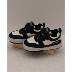 کتانی اسپرت کد 5701