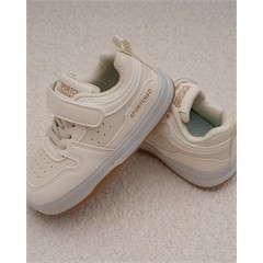 کتانی اسپرت کد 5701