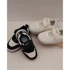 کتانی اسپرت کد 5701 پسرانه و دخترانه