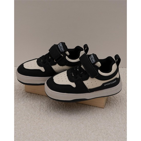 کتانی اسپرت کد 5701