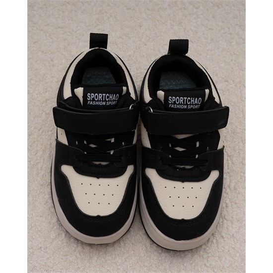 کتانی اسپرت کد 5701