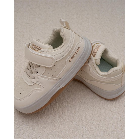 کتانی اسپرت کد 5701