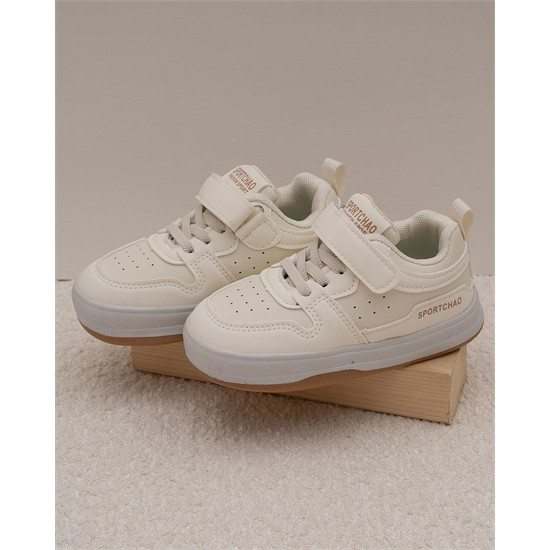 کتانی اسپرت کد 5701