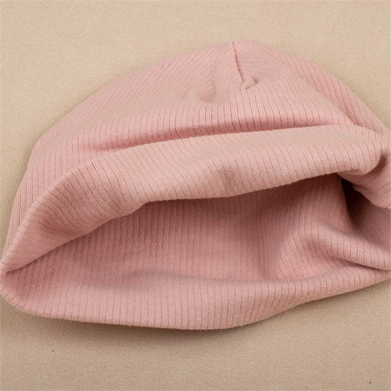 کلاه کبريتي دولايه