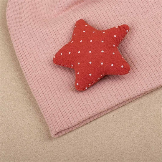 کلاه کبريتي دولايه