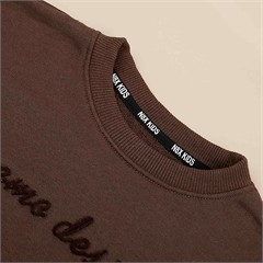 دورس تک کد 3851