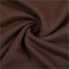 دورس تک کد 3851