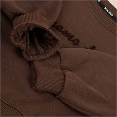 دورس تک کد 3851