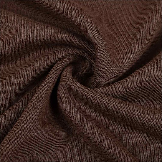 دورس تک کد 3851