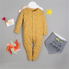 سرهمي جورابدار