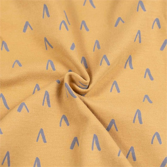 سرهمي جورابدار